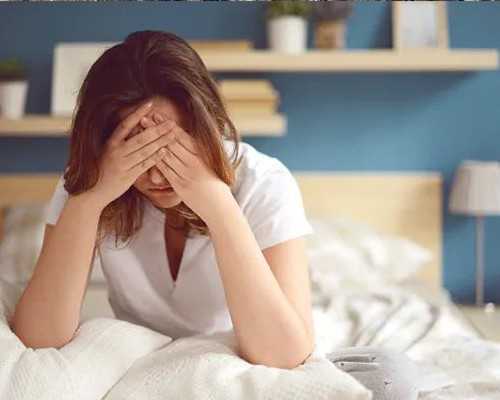 为什么去香港验血比邮寄便宜_香港预定验血判定性别需求什么条件