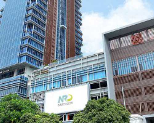 孕 6周 香港验血 7周_香港验血查男女联系方式_哪个验血机构最准!