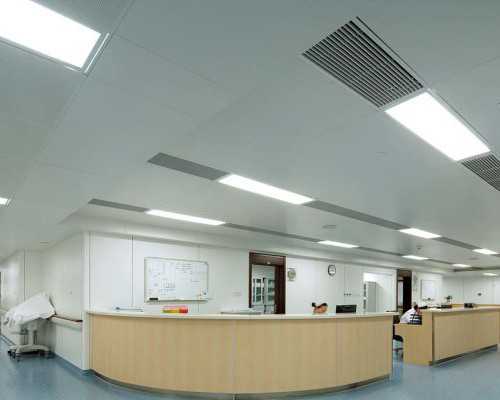 香港达雅高验血准嘛_香港检测性别准确吗_有多高_诚信中介在线24小时免费咨询