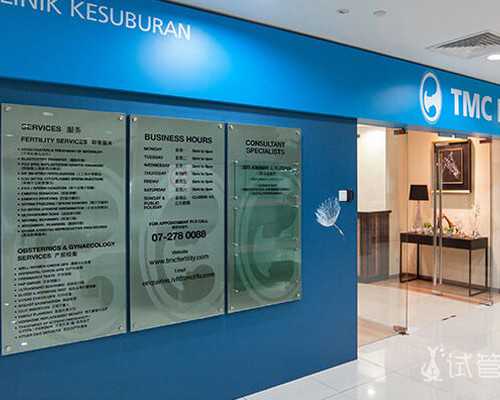 香港人验血多少钱_血样运输到香港查男女准吗_采血鉴定性别需要什么流程!