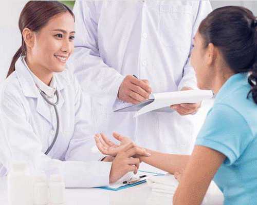 香港验血邮寄步骤_香港验血抽哪个部位的血_亲历者用事实来讲述真相!