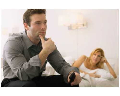 卖古玩的的软件_艺术影片拯救中国电影