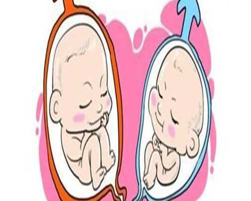 香港邮寄验血要多久_可以去香港检查胎儿性别吗?分享我的经历，给你更多的惊