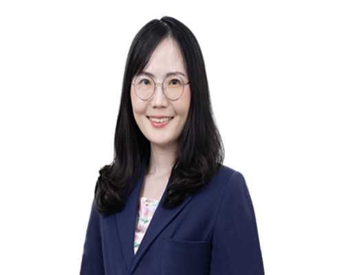 刚怀孕能不能香港验血_找中介抽血到香港查看准吗?叙述我到香港验血的全过程