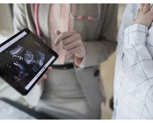 香港验血男女多少费用_香港验血迪亚医疗_验血和B超都是男孩,还会翻盘吗!