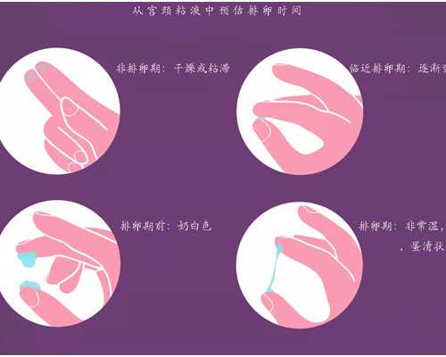 被古玩公司骗了报警有用吗_国庆节红色文化收藏好不好卖？