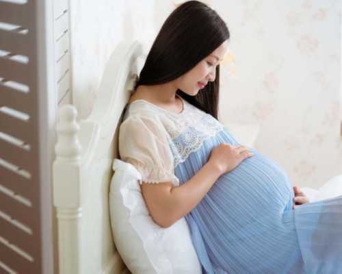 大陆血样邮寄香港化验血样_可以邮寄血液到香港查男女吗_查男女你所不知道的