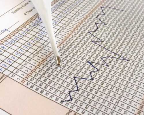 古玩鉴定视频华豫之门_为了减肥，尝试各种运动方法都没用，究竟出了什么错