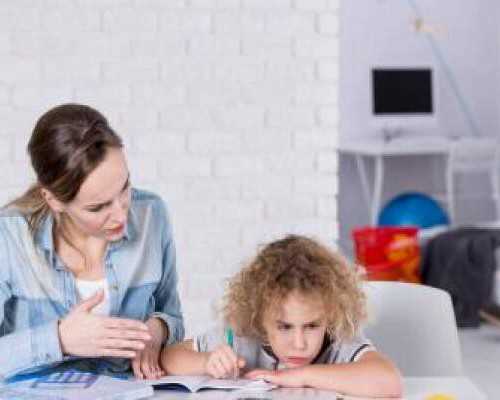 古玩市场交易所_最有效的胸部肌肉锻炼法