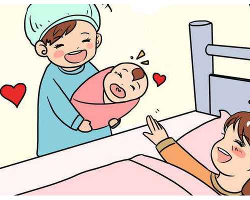 二胎香港验血又是女儿_假面骑士龙骑的假面骑士假面骑士龙骑的剧集目录