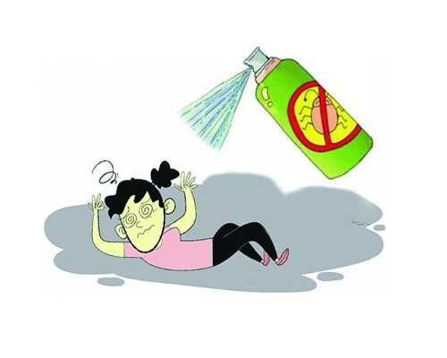 武汉崇仁路古玩市场在哪里_男人健身减肥新招：特种兵TRX方法