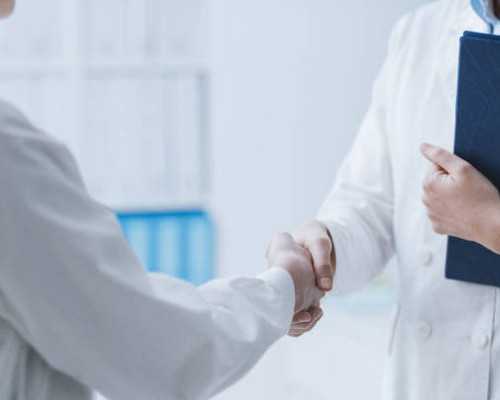 孕28周也可以香港验血吗_香港验血在大陆取样准不准_验血和B超都是男孩,还会翻