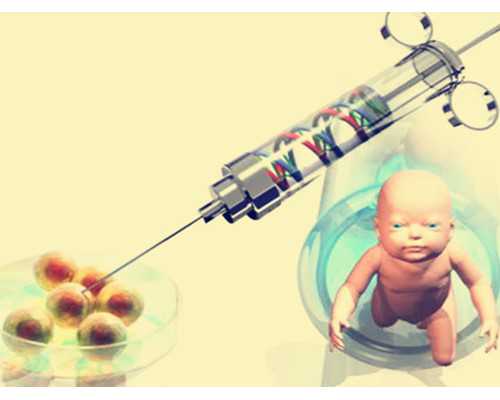 香港弥敦道验血杨秀山医生_直接去香港验血麻烦吗_验血查男女哪家最准