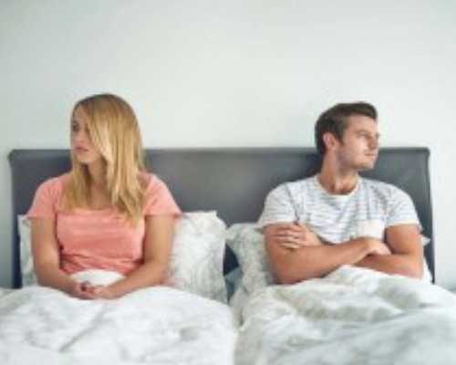 香港验血鉴定男女的机构_香港验血男女的准确率高吗_检测到有Y染色体却生的女