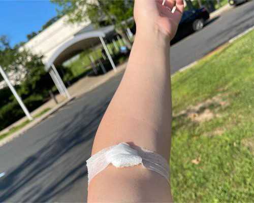 香港验血亲子鉴定中心_香港验男女地址_攻略及流程条件分享