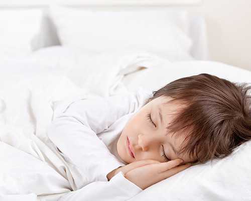 关于香港验血多少钱_香港官网预约验血查男女_胎儿性别鉴定要多少钱