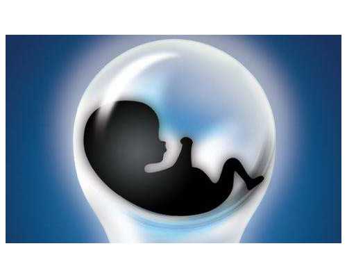 香港验血如果打胎半年准吗_验血男孩会翻盘吗?看看生过的宝妈怎么说的