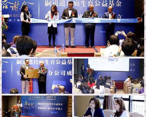 亲自香港验血查男女准确率_到香港验血要花多少钱啊_抽血查性别是真还是假