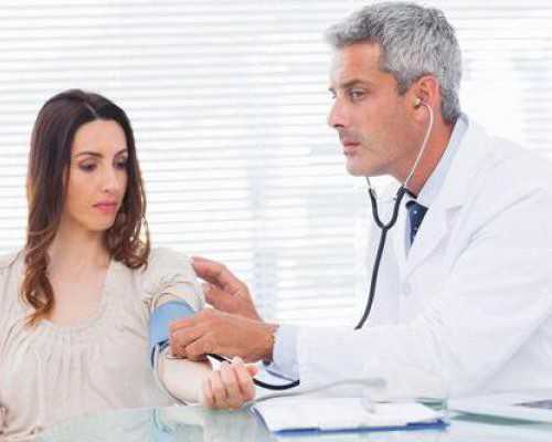 美国未婚人士做试管要多少钱？解读美国单身未婚试管婴儿条件~专业代孕费用明细