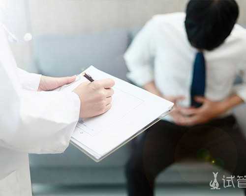 古玩收藏价格_浙江美术学院水印工厂手拓印谱那些事儿