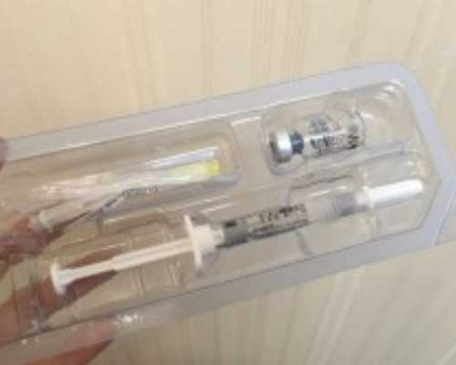 香港验血查男女的科学依据_有没香港验血是儿子生下来是女儿的,希望可以提醒