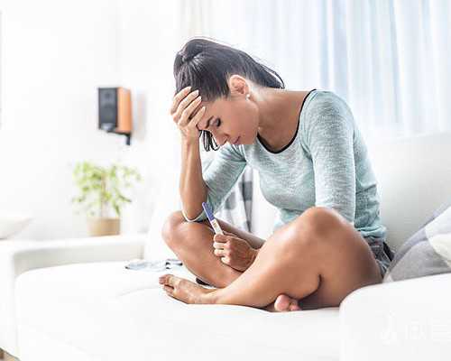 香港验血没有7周准吗_<html><body><p>香港验血全阳性_邮寄血过去可靠吗!</p></body