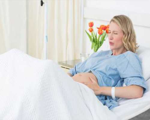 古玩买卖的微信群号_宋代道教大师白玉蟾《四言诗帖》