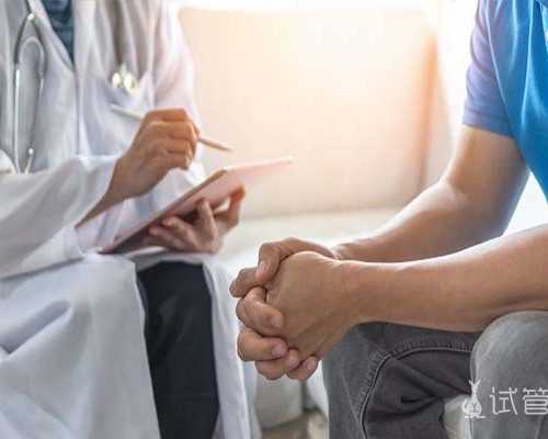 有在香港验血不准确的吗_香港验血哪家好,亲身经历分享给大家