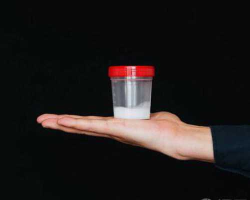 台湾三代试管婴儿医院排名已更新，有两家医院很值得去！