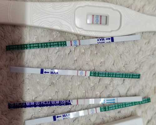 香港验血大家舍得花这钱吗_香港查男女医院,是不是骗人的