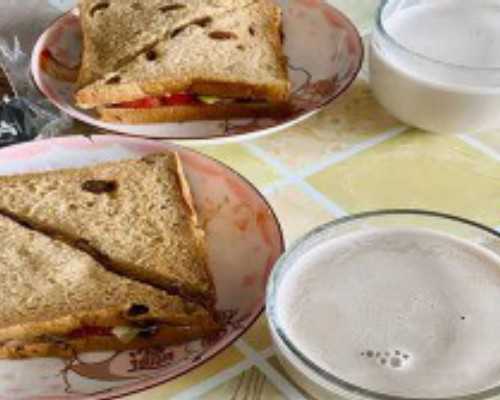 古玩虫电视剧西瓜视频_吴伟业《五言律诗轴》平和静逸