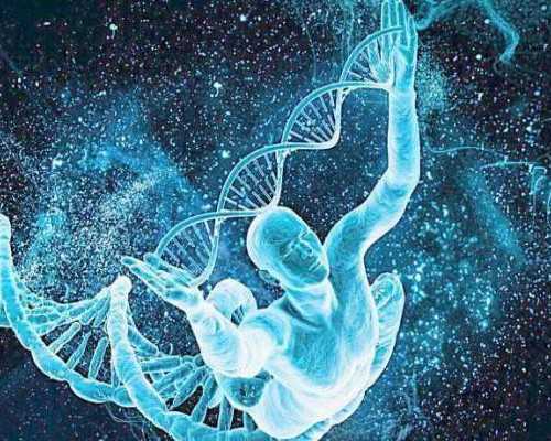 怀孕香港验血准不准呢_二胎香港验血怀孕6周可以吗_需要什么条件!