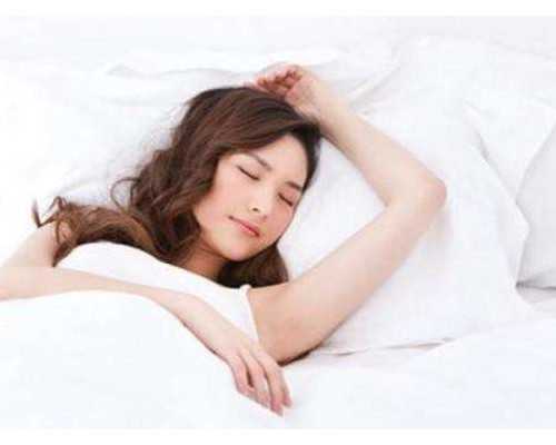 怀孕香港验血多少天可以查出_香港德福基因验血出错_哪机构个最准!