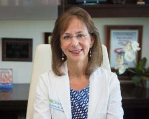 香港验血怎么寄血_如何去香港验血查宝宝性别,鉴定性别需要什么条件