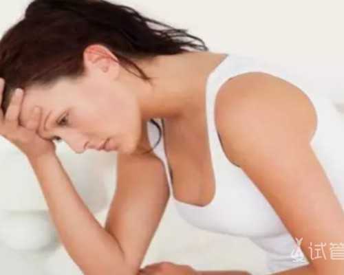 古玩交易网信息平台_蒜香生菜,超快手家常菜