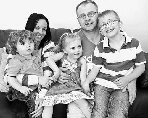 低价香港验血骗局_香港验血5周验出了y_预约香港验血需要什么流程