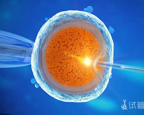 怀孕在香港验血报告单_香港验血博客_验血的最佳孕周是多少周!