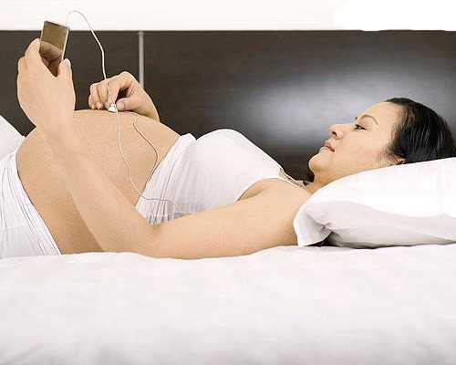 崇仁路古玩市场怎么走_纪念毛泽东诞辰123周年—中国画名家邀请展 在京隆重开