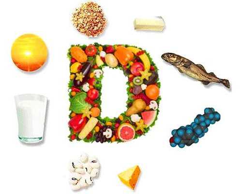 怎样去香港验血查胎儿性别_香港验血测性别确_报告单Y染色体呈阳性就是男孩吗