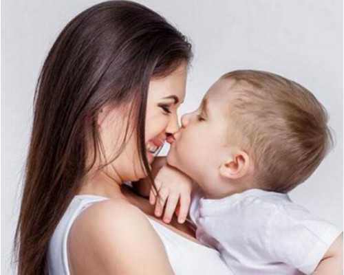 现在怀孕疫情关系不能到香港验血_香港三大验血pg_邮寄血过去可靠吗!