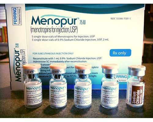 香港验血五周验得准吗_香港达雅高?看看生过的宝妈怎么说的