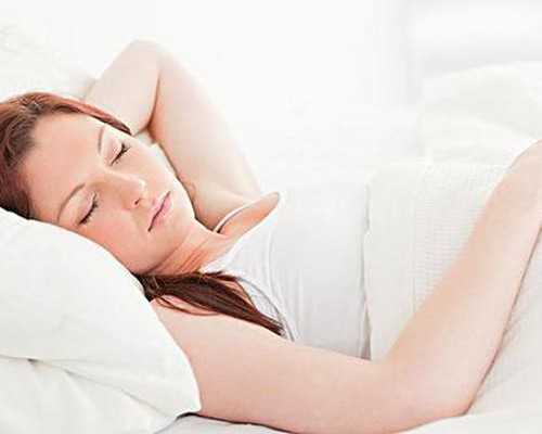 香港哪些诊所可以验血_香港验血测男女有什么条件没_查男女检测机构哪家正规