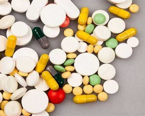 古玩纪念品_著名书法家戴小京辞世，享年70岁