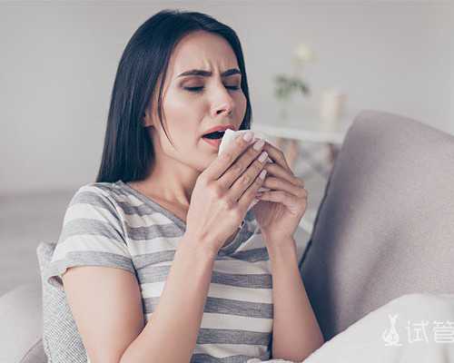 扬银帅古玩交易是真的吗_陨石收藏家以33万元买下陨石