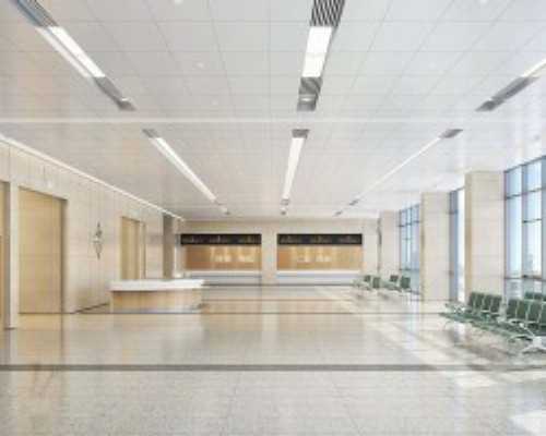 b超和香港验血哪个准_影响生男生女的要素有哪些？