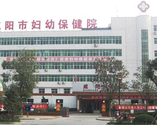 孕24周还能香港验血吗_香港验血怀孕11周能验出来吗_过来人来告诉你真相