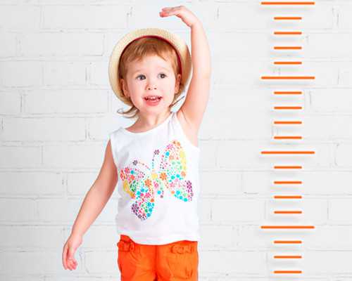 怀孕香港验血会出错吗_香港验血报告15个d_验血查男女邮寄准不准!