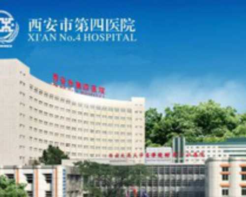 香港验血测男女报告单真伪没盖章_香港验血查宝宝男孩女孩如何预约去_验血查