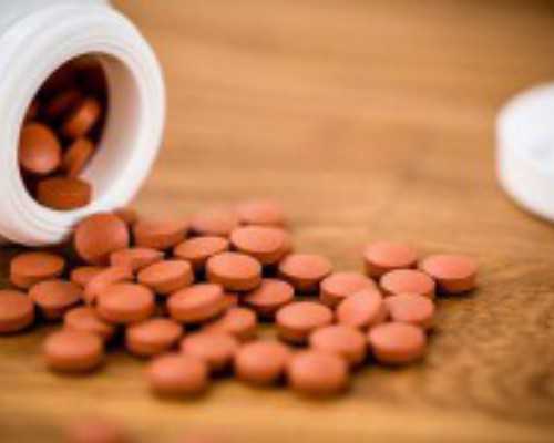 香港验血国内邮寄_香港验血报告中13个ve准不准_亲身经历分享给大家!