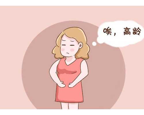 香港验血查男女须寻香港卓信_大陆人可以去香港验血吗_鉴定性别需要什么条件